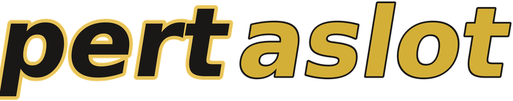 pertaslot logo