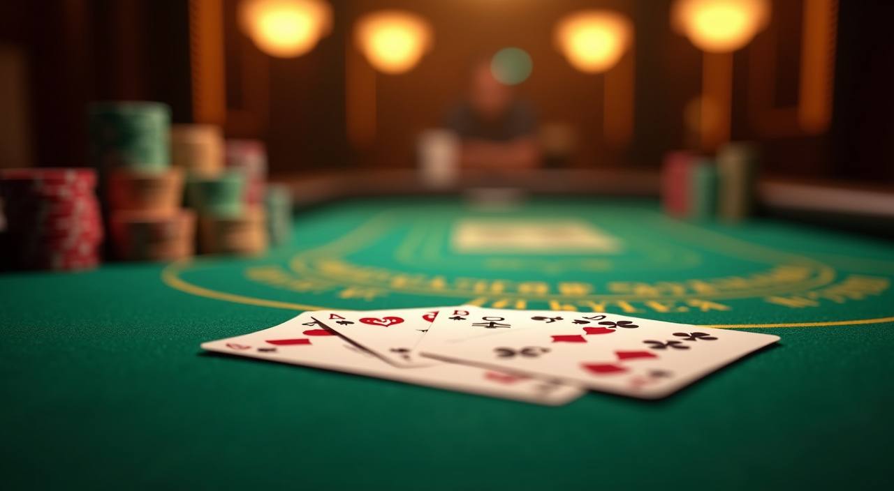 pertaslot Fast Payouts